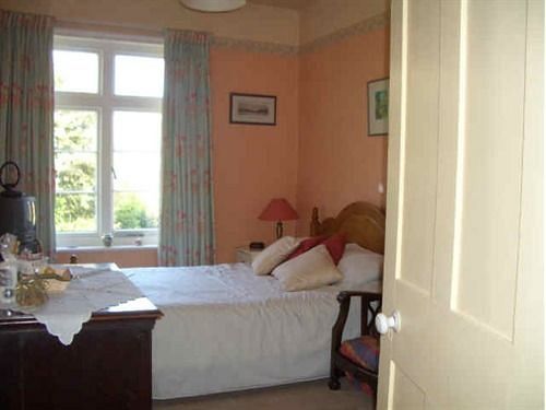 Bed and Breakfast Taylard House Gamlingay Zewnętrze zdjęcie