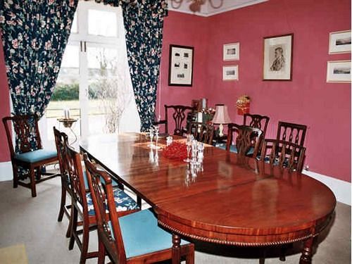 Bed and Breakfast Taylard House Gamlingay Zewnętrze zdjęcie