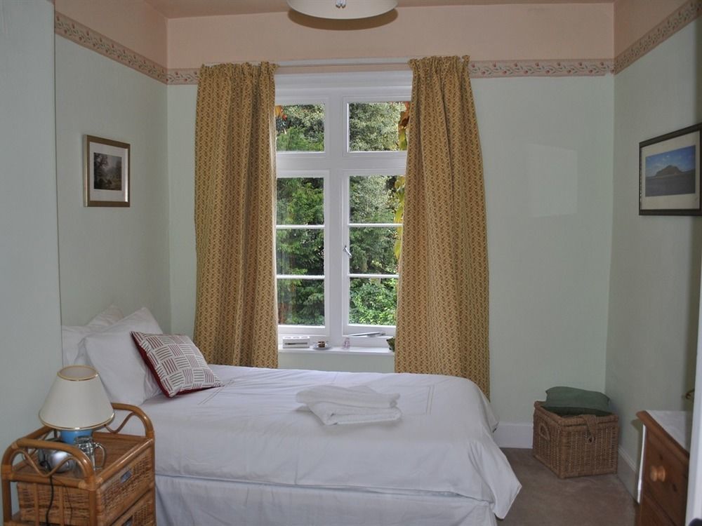 Bed and Breakfast Taylard House Gamlingay Zewnętrze zdjęcie
