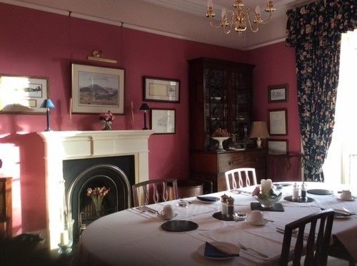 Bed and Breakfast Taylard House Gamlingay Zewnętrze zdjęcie
