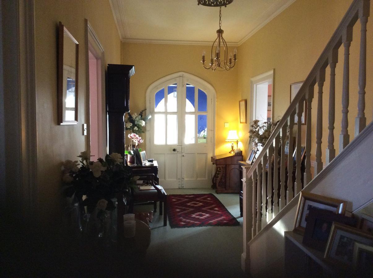 Bed and Breakfast Taylard House Gamlingay Zewnętrze zdjęcie